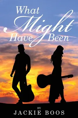 Cosa sarebbe potuto essere - What Might Have Been