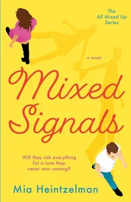 Segnali misti - Mixed Signals