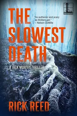La morte più lenta - The Slowest Death