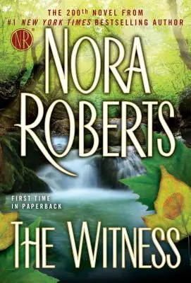 Il testimone - The Witness