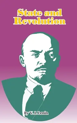 Stato e rivoluzione - State and Revolution