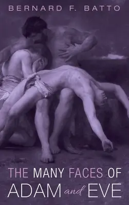 I molti volti di Adamo ed Eva - The Many Faces of Adam and Eve