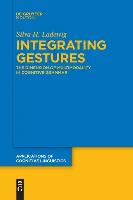 Integrare i gesti - Integrating Gestures
