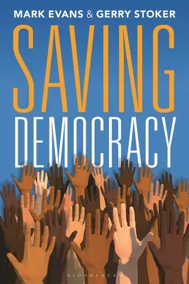 Salvare la democrazia - Saving Democracy