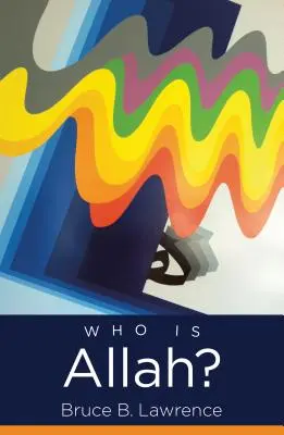 Chi è Allah? - Who Is Allah?