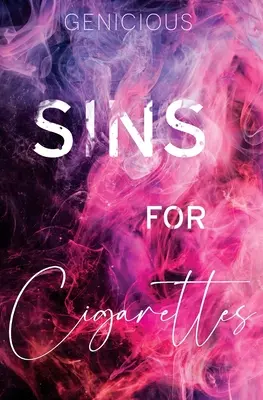 Peccati per le sigarette - Sins for Cigarettes