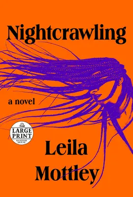 Strisciare di notte - Nightcrawling