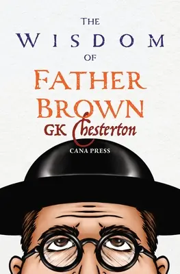 La saggezza di Padre Brown - The Wisdom of Father Brown
