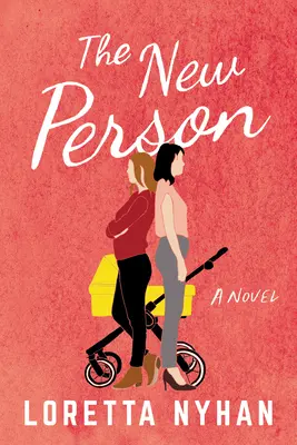 La nuova persona - The New Person