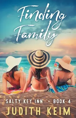 Ritrovare la famiglia - Finding Family