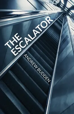 La scala mobile - The Escalator