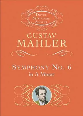 Sinfonia n. 6 in minore - Symphony No. 6 in a Minor