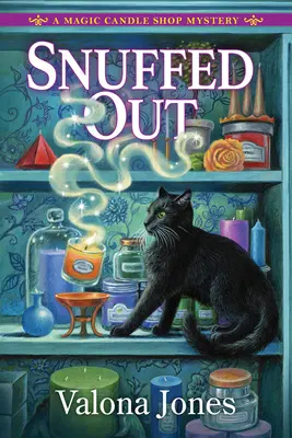 Spento - Snuffed Out