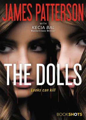 Le bambole - The Dolls