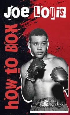 Come fare la boxe con copertina rigida - How To Box Hardcover