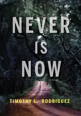 Mai è ora - Never is Now