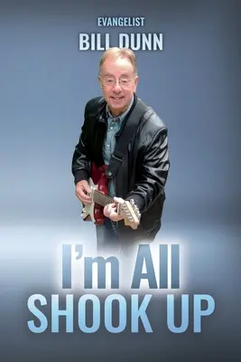 Sono tutto scosso - I'm all shook up