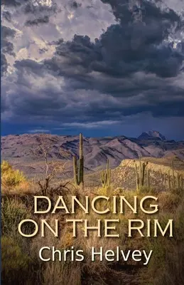 Ballando sul bordo - Dancing on the Rim