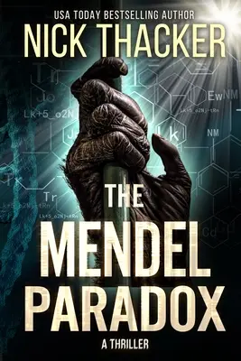 Il paradosso di Mendel - The Mendel Paradox