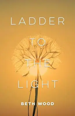 Scala per la luce - Ladder to the Light