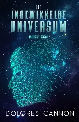 L'universo ingewikkelde - Het ingewikkelde universum