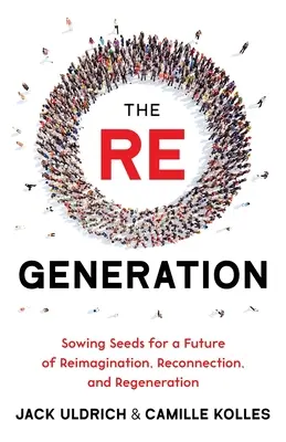La generazione RE - The RE Generation