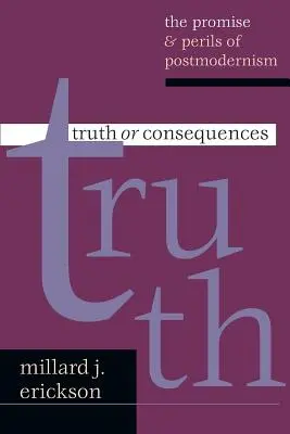 Verità o conseguenze - Truth or Consequences
