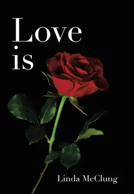 L'amore è - Love Is