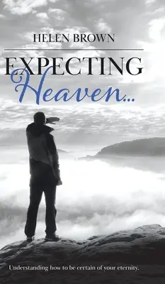 Aspettando il paradiso... - Expecting Heaven...
