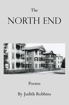 L'estremità nord - The North End