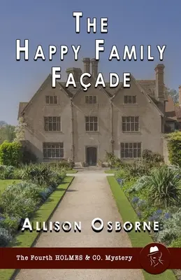 La facciata della famiglia felice - The Happy Family Facade