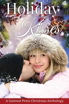 Baci per le vacanze - Holiday Kisses