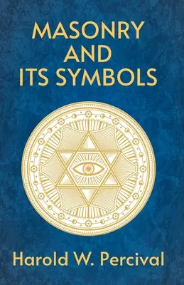 La massoneria e i suoi simboli - Masonry And Its Symbols