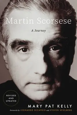 Martin Scorsese: Un viaggio - Martin Scorsese: A Journey