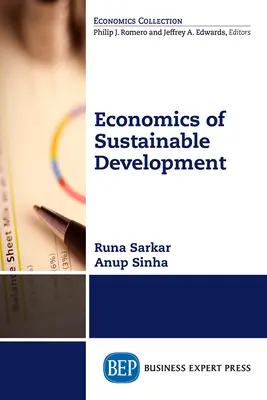 Economia dello sviluppo sostenibile - Economics of Sustainable Development