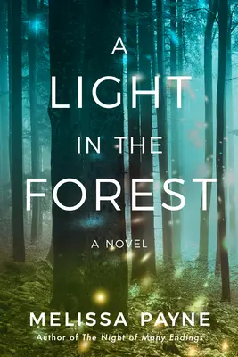 Una luce nella foresta - A Light in the Forest