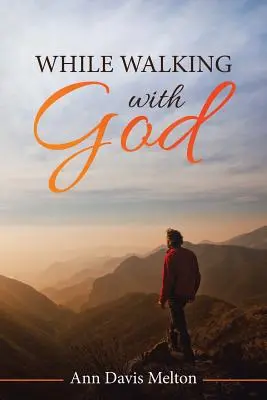 Camminando con Dio - While Walking with God