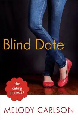 Giochi di coppia #2: Appuntamento al buio - Dating Games #2: Blind Date