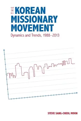 Il Movimento missionario coreano: Dinamiche e tendenze, 1988-2013 - The Korean Missionary Movement: Dynamics and Trends, 1988-2013