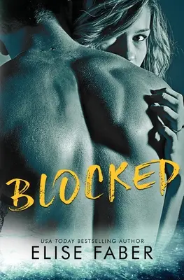 Bloccato - Blocked