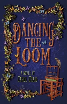 Ballare il telaio - Dancing the Loom