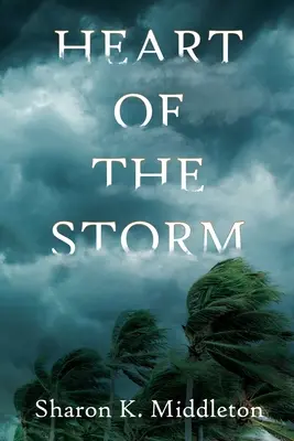 Il cuore della tempesta - Heart of the Storm