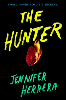 Il cacciatore - The Hunter