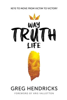 La via della verità - Way Truth Life