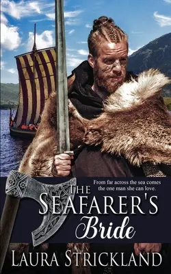 La sposa del marinaio - The Seafarer's Bride