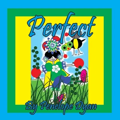 Perfetto - Perfect