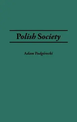 La società polacca - Polish Society