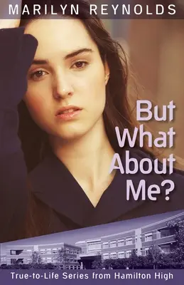E io? - But What about Me?