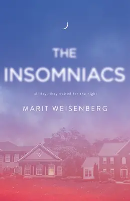 Gli insonni - The Insomniacs