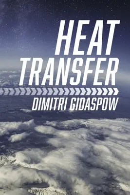 Trasferimento del calore - Heat Transfer